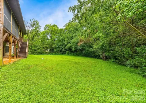 464 Governors View Road Asheville NC 28805