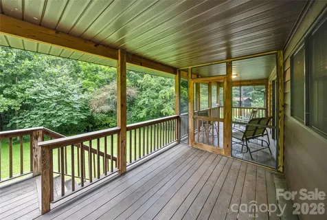 464 Governors View Road Asheville NC 28805