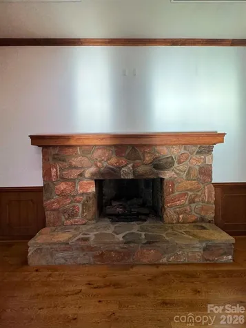 656 N Bridge Street Elkin NC 28621