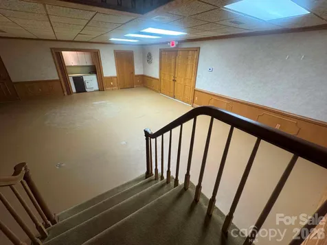 656 N Bridge Street Elkin NC 28621