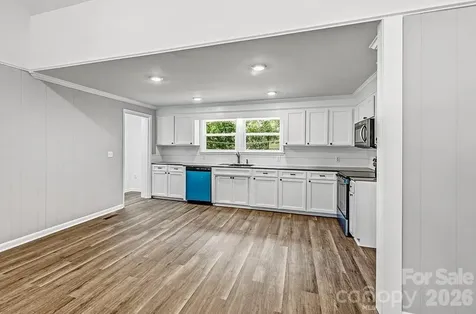 139 E Forest Drive Union SC 29379