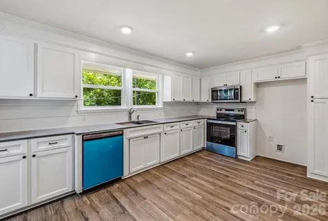 139 E Forest Drive Union SC 29379