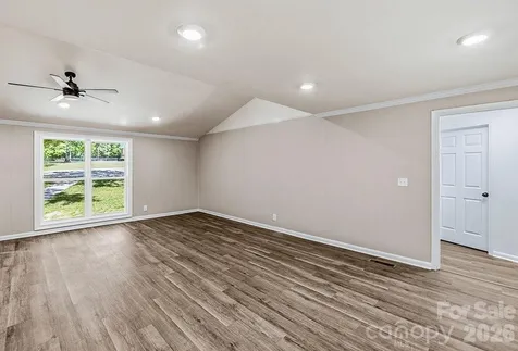 139 E Forest Drive Union SC 29379