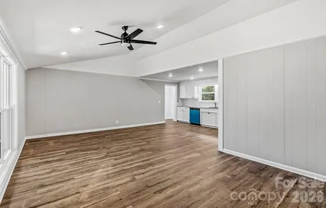 139 E Forest Drive Union SC 29379