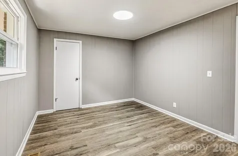 139 E Forest Drive Union SC 29379