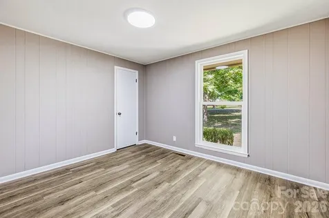 139 E Forest Drive Union SC 29379