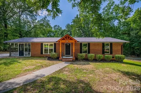 139 E Forest Drive Union SC 29379