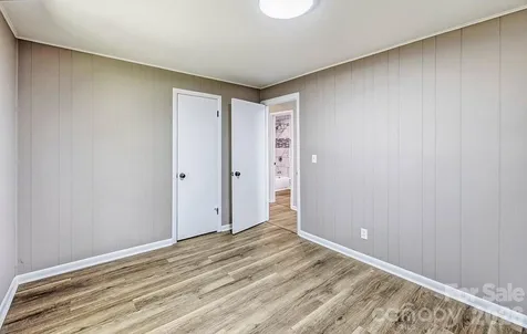139 E Forest Drive Union SC 29379