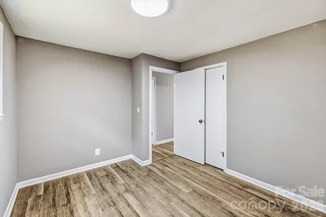 139 E Forest Drive Union SC 29379
