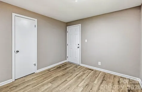 139 E Forest Drive Union SC 29379