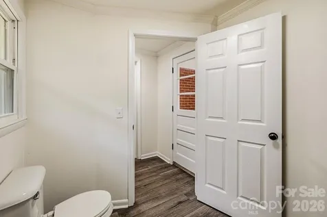 139 E Forest Drive Union SC 29379