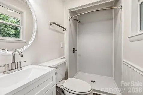 139 E Forest Drive Union SC 29379