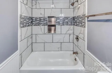 139 E Forest Drive Union SC 29379