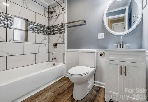 139 E Forest Drive Union SC 29379