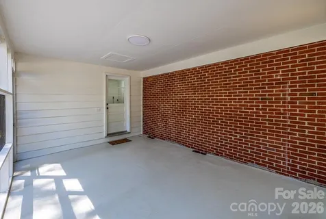 139 E Forest Drive Union SC 29379