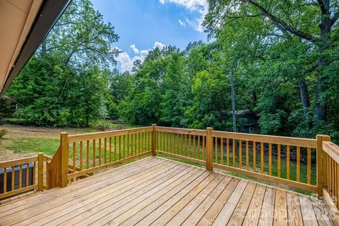 139 E Forest Drive Union SC 29379