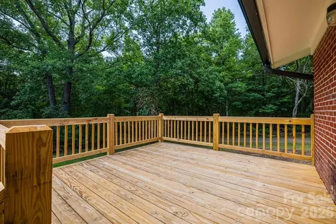 139 E Forest Drive Union SC 29379