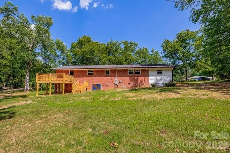 139 E Forest Drive Union SC 29379