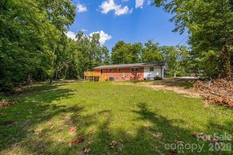 139 E Forest Drive Union SC 29379
