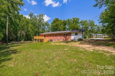 139 E Forest Drive Union SC 29379