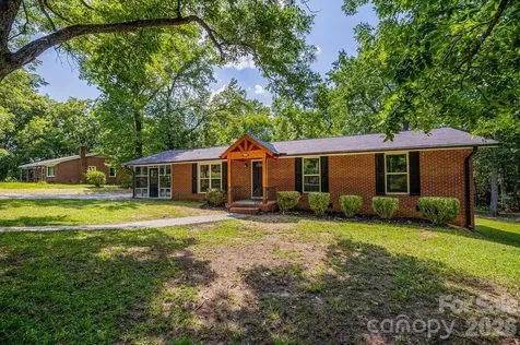 139 E Forest Drive Union SC 29379