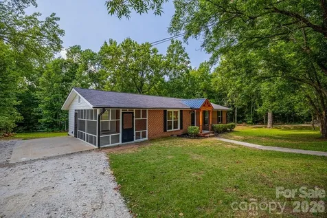 139 E Forest Drive Union SC 29379