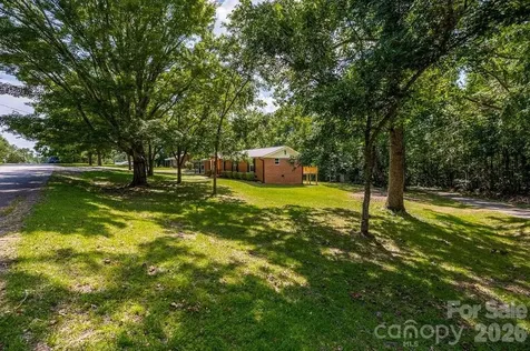 139 E Forest Drive Union SC 29379
