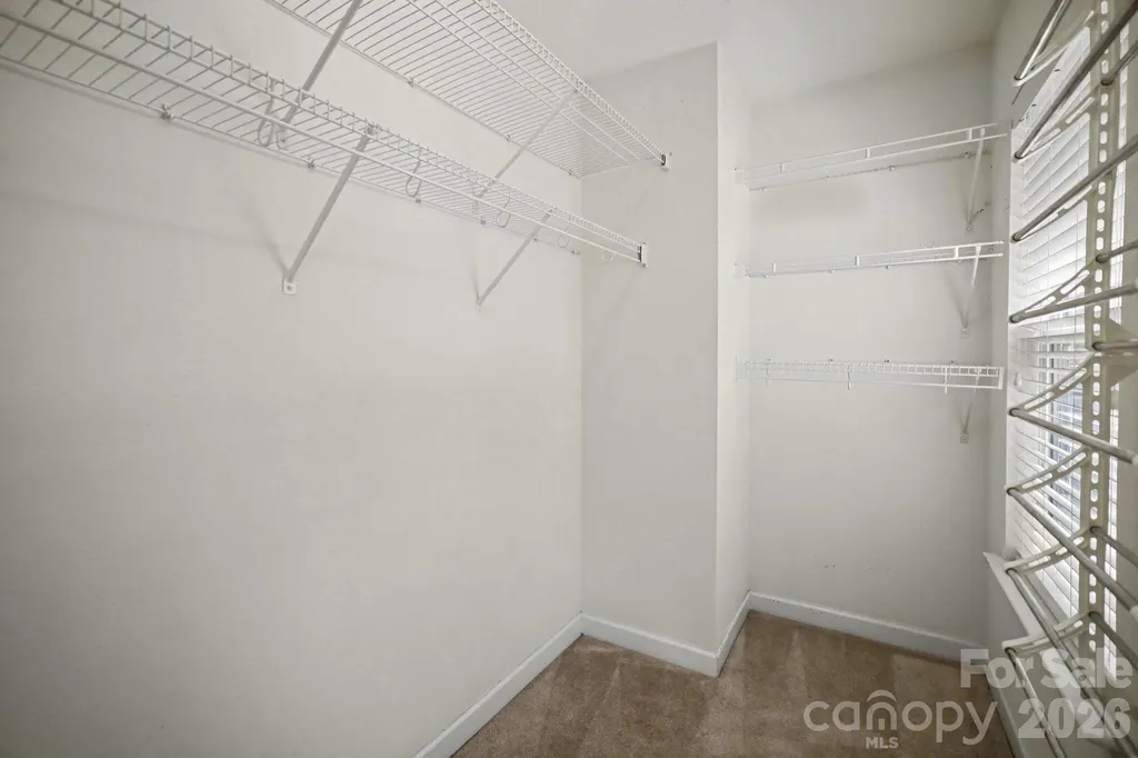 5604 Santeelah Court Charlotte NC 28217