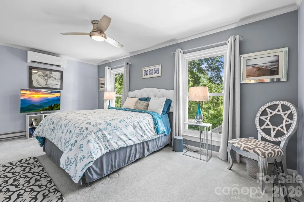 9081 Pittmans Gap Road Newland NC 28657