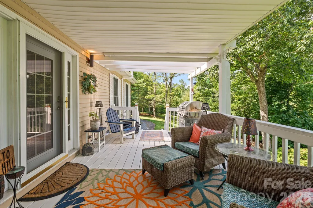 9081 Pittmans Gap Road Newland NC 28657