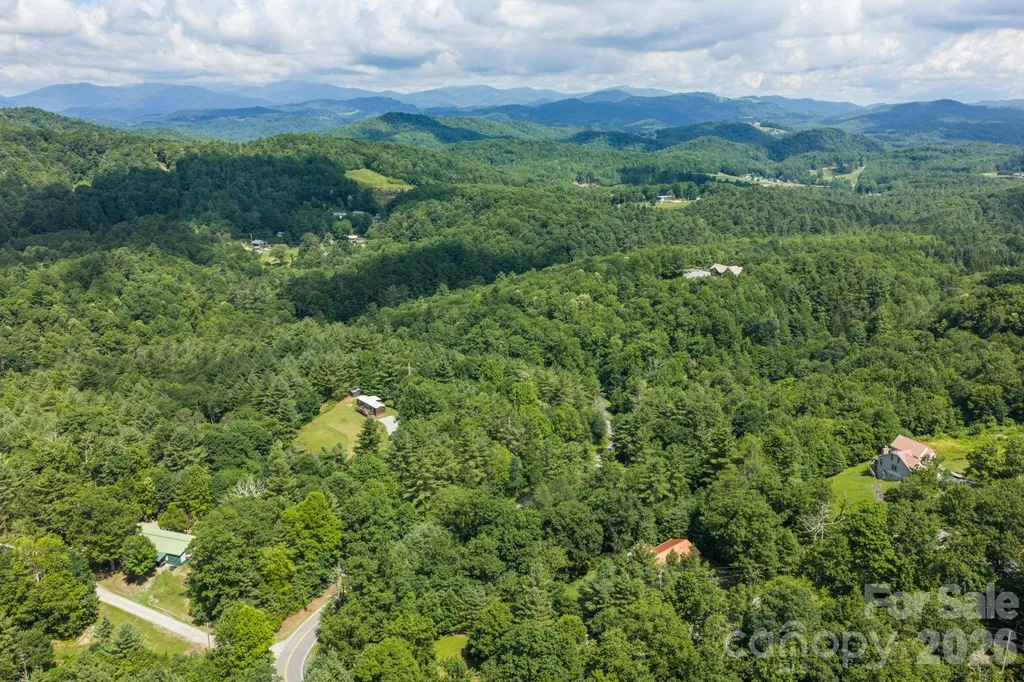 9081 Pittmans Gap Road Newland NC 28657