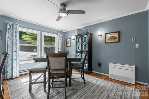 9081 Pittmans Gap Road Newland NC 28657