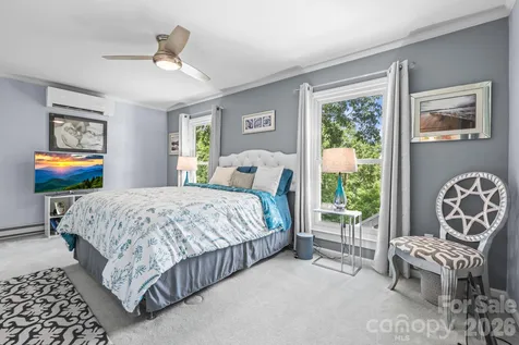 9081 Pittmans Gap Road Newland NC 28657