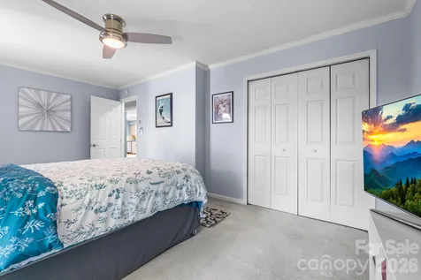 9081 Pittmans Gap Road Newland NC 28657