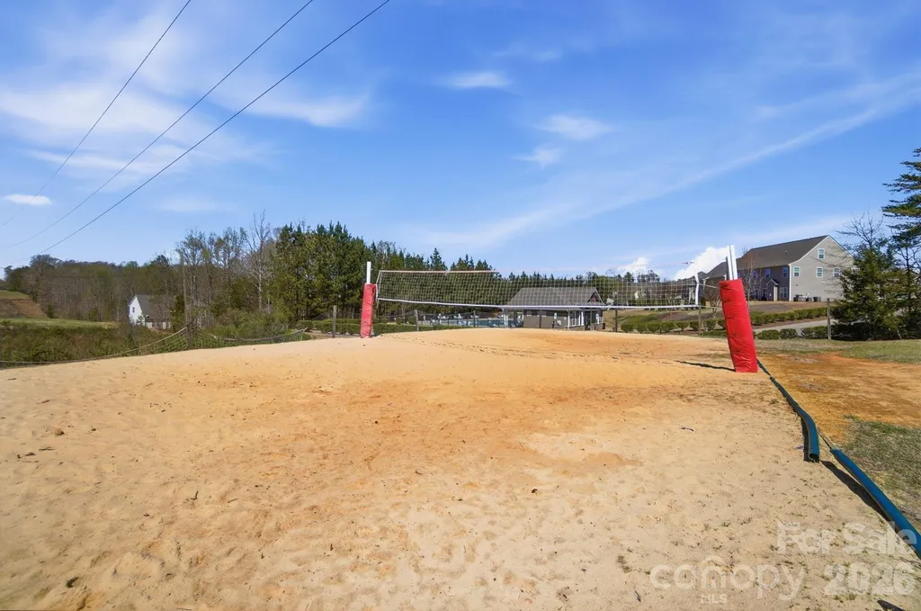 9202 Perseverance Drive Harrisburg NC 28075