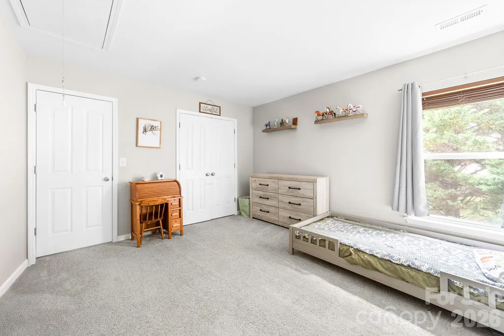 1525 Ladora Drive Charlotte NC 28262