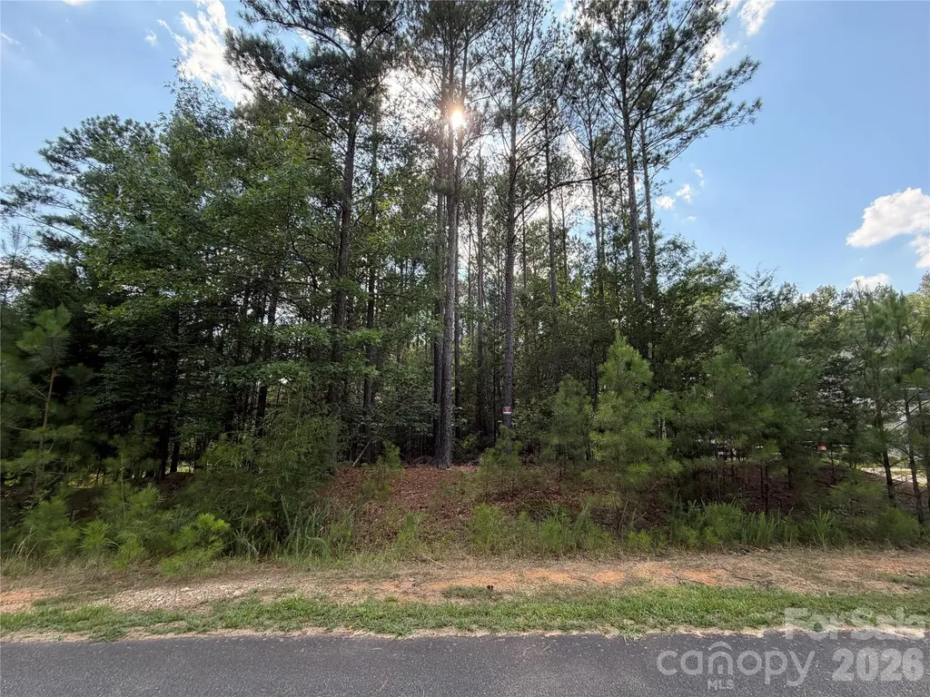 9212 Rustic Creek Trail Waxhaw NC 28173