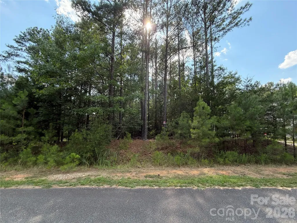 9212 Rustic Creek Trail Waxhaw NC 28173
