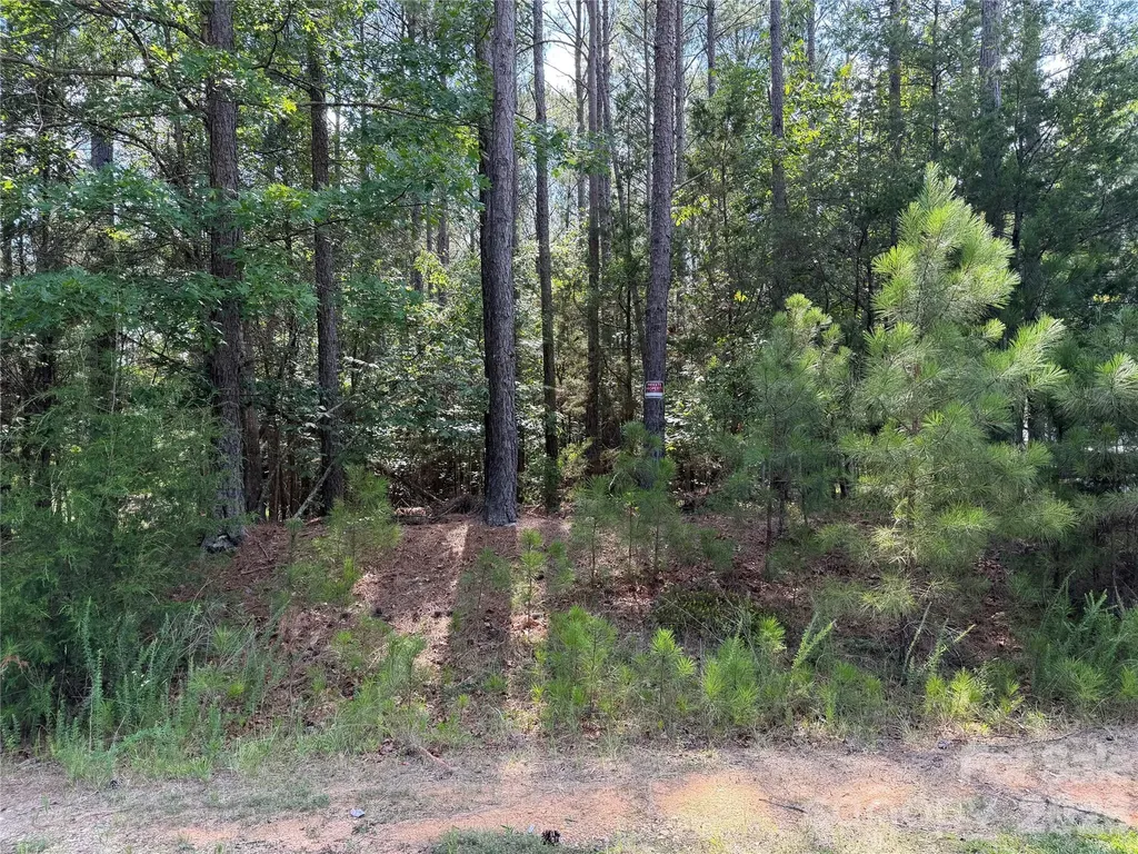 9212 Rustic Creek Trail Waxhaw NC 28173