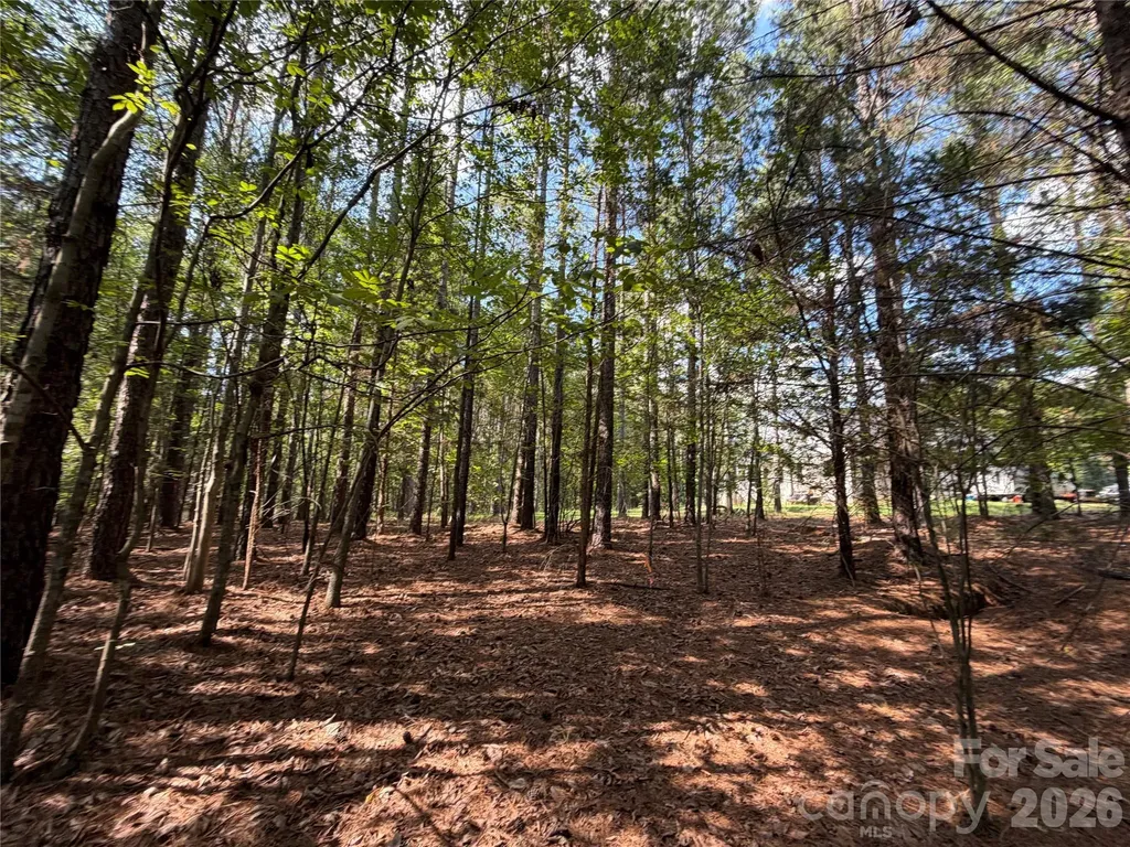 9212 Rustic Creek Trail Waxhaw NC 28173