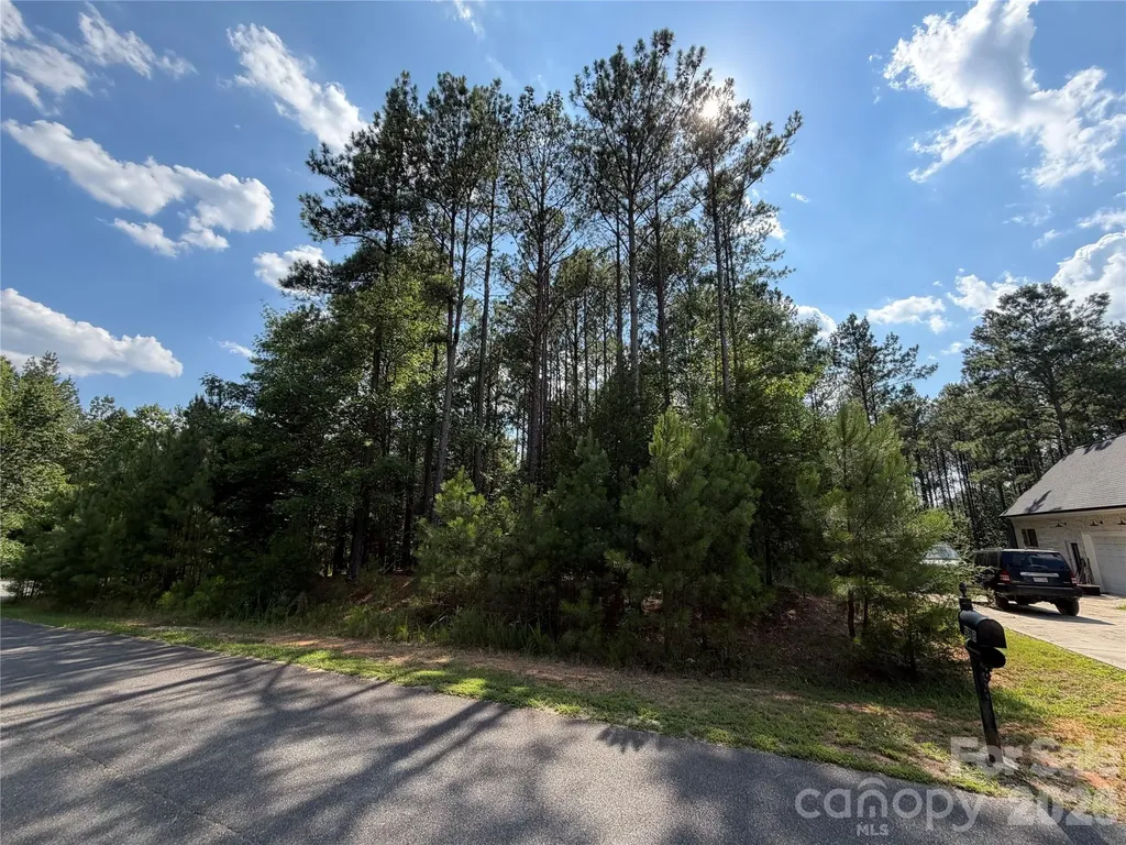 9212 Rustic Creek Trail Waxhaw NC 28173