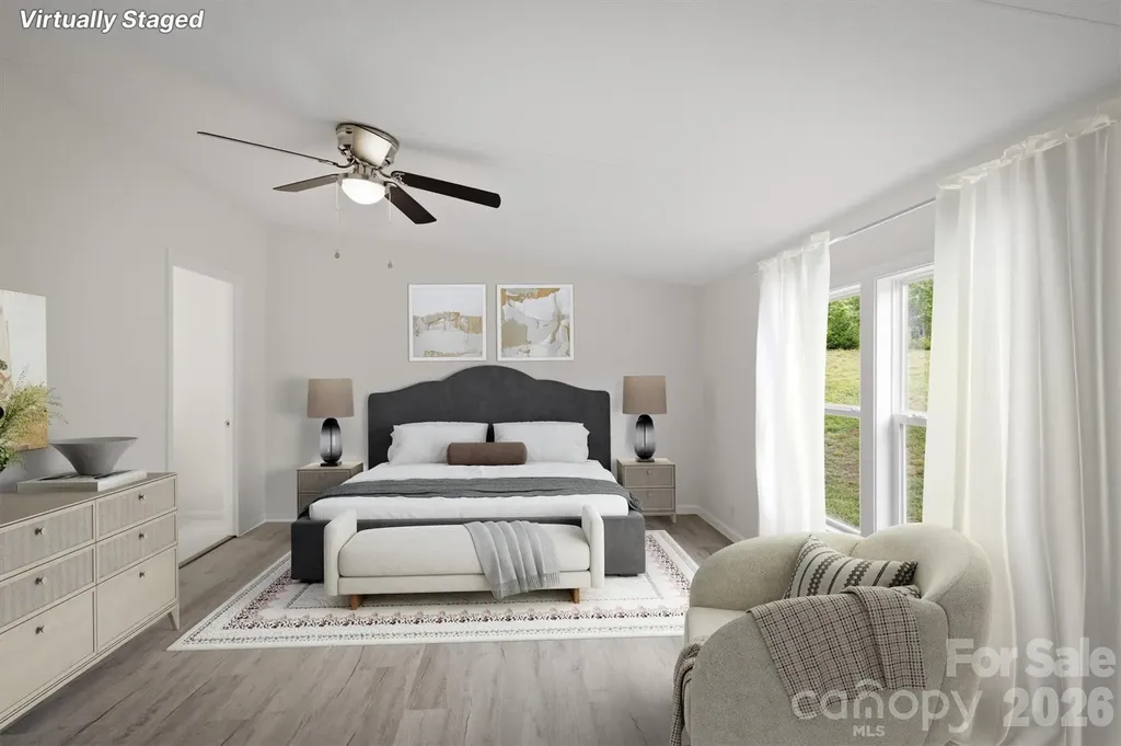 2688 Kite Drive Lenoir NC 28645