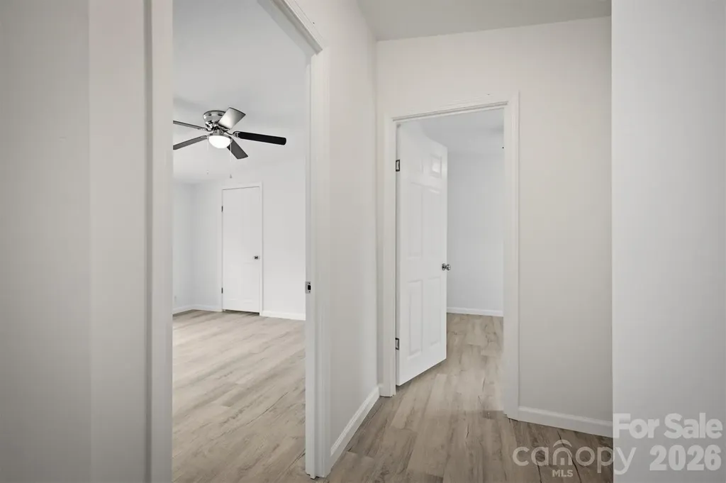2688 Kite Drive Lenoir NC 28645