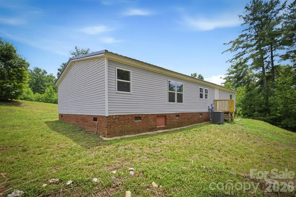 2688 Kite Drive Lenoir NC 28645