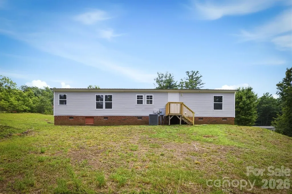 2688 Kite Drive Lenoir NC 28645