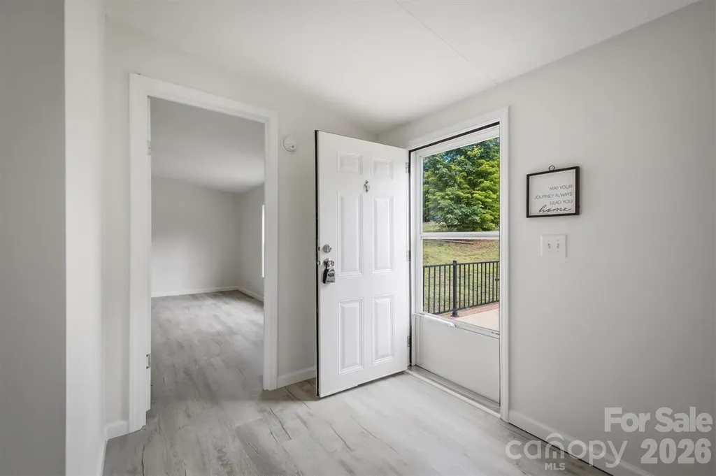 2688 Kite Drive Lenoir NC 28645