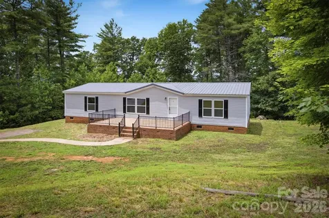 2688 Kite Drive Lenoir NC 28645