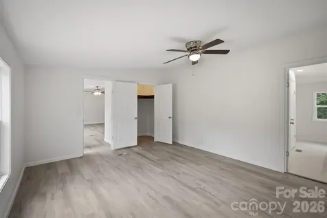 2688 Kite Drive Lenoir NC 28645