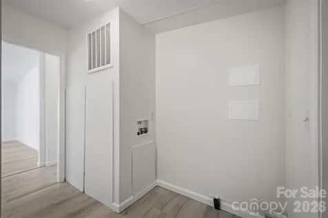 2688 Kite Drive Lenoir NC 28645