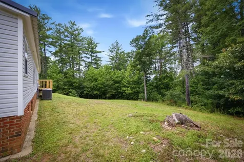 2688 Kite Drive Lenoir NC 28645